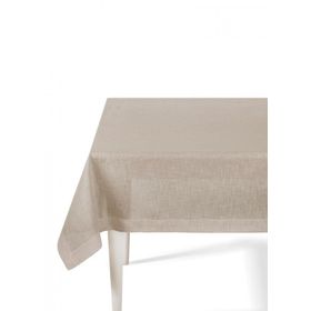 The Mia Dikdörtgen 145x230 cm Masa Örtüsü
