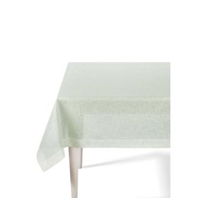 The Mia Dikdörtgen 145x230 cm Masa Örtüsü