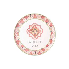 The Mia Dolce Vita 30 cm Servis Tabağı