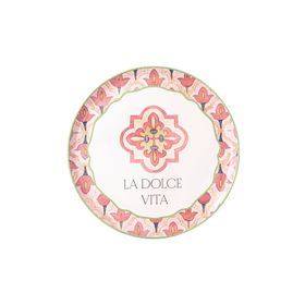 The Mia Dolce Vita 30 cm Servis Tabağı