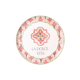 The Mia Dolce Vita 30 cm Servis Tabağı