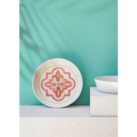 The Mia DVT0010 23x6 cm Dolce Vita Salata Kasesi