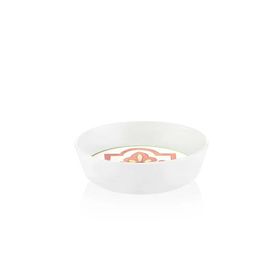 The Mia DVT0010 23x6 cm Dolce Vita Salata Kasesi