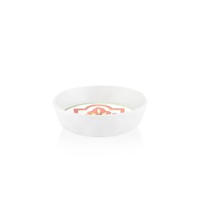 The Mia DVT0010 23x6 cm Dolce Vita Salata Kasesi