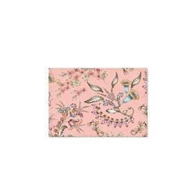 The Mia Flower-1 6'lı Set 50x35 cm Amerikan Servis
