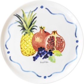 The Mia Furutta 30 cm Servis Tabağı