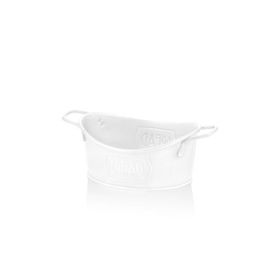 The Mia GLV0620 Beyaz Ekmek Servisi