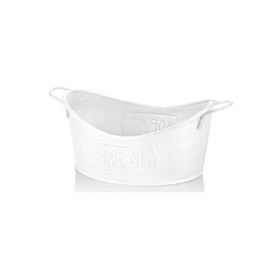 The Mia GLV0620 Beyaz Ekmek Servisi