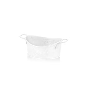 The Mia GLV0620 Beyaz Ekmek Servisi