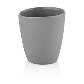 The Mia Gri 300 ml Cotta Limoges Konik Kupa