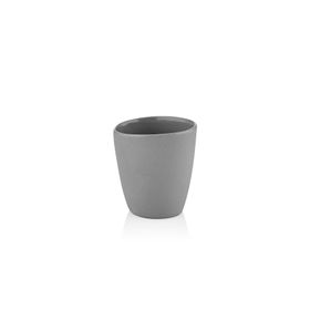The Mia Gri 300 ml Cotta Limoges Konik Kupa