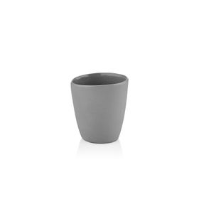 The Mia Gri 300 ml Cotta Limoges Konik Kupa