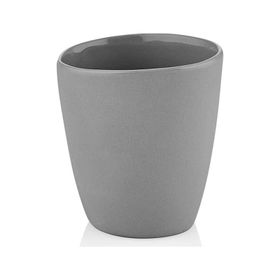 The Mia Gri 300 ml Cotta Limoges Konik Kupa