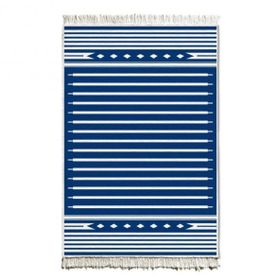 The Mia KLM0134 180x120 cm Çift Taraflı Kilim