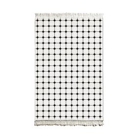 The Mia KLM0169 120x180 cm Çift Taraflı Kilim