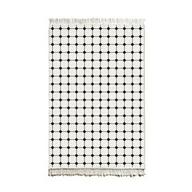 The Mia KLM0169 120x180 cm Çift Taraflı Kilim