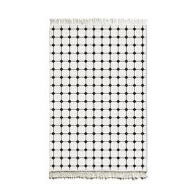 The Mia KLM0169 120x180 cm Çift Taraflı Kilim