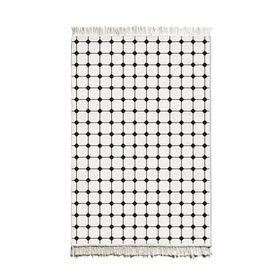 The Mia KLM0169 120x180 cm Çift Taraflı Kilim