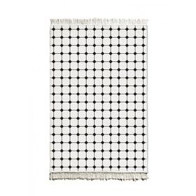 The Mia KLM0169 120x180 cm Çift Taraflı Kilim