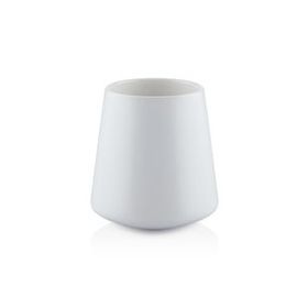 The Mia KPA0223 180 cc Pure Porselen Kupa