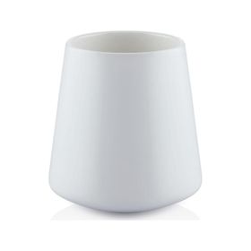 The Mia KPA0223 180 cc Pure Porselen Kupa