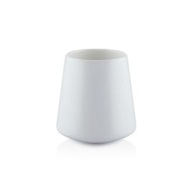 The Mia KPA0223 180 cc Pure Porselen Kupa