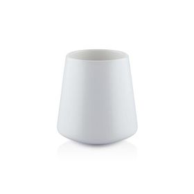 The Mia KPA0223 180 cc Pure Porselen Kupa