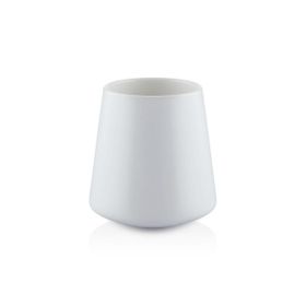 The Mia KPA0223 180 cc Pure Porselen Kupa