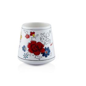The Mia KPA0226 180 cc Fiore Kupa
