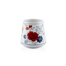 The Mia KPA0226 180 cc Fiore Kupa