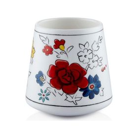 The Mia KPA0226 180 cc Fiore Kupa