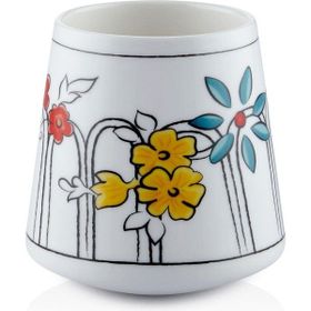 The Mia KPA0227 180 cc Fiore Kupa