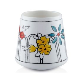 The Mia KPA0227 180 cc Fiore Kupa