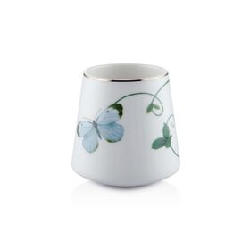 The Mia KPA0237 180 cc Butterfly Kupa