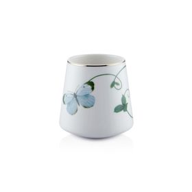 The Mia KPA0237 180 cc Butterfly Kupa