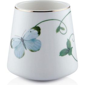 The Mia KPA0237 180 cc Butterfly Kupa