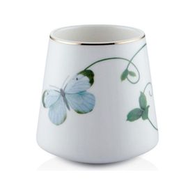 The Mia KPA0237 180 cc Butterfly Kupa