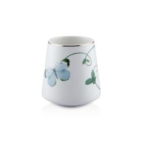 The Mia KPA0237 180 cc Butterfly Porselen Kupa