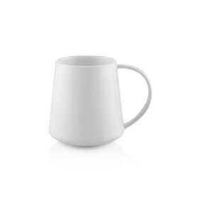 The Mia KPA0250 340 cc Pure Porselen Kupa