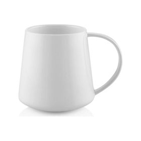 The Mia KPA0250 340 cc Pure Porselen Kupa