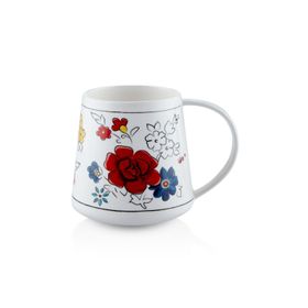 The Mia KPA0252 340 cc Fiore Kupa