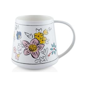 The Mia KPA0253 340 cc Fiore Kupa
