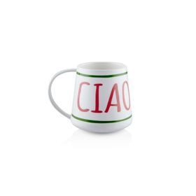 The Mia KPA0274 340 cc Ciao Bella Kupa