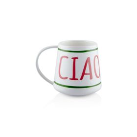 The Mia KPA0274 340 cc Ciao Bella Kupa