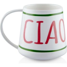 The Mia KPA0274 340 cc Ciao Bella Kupa
