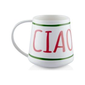 The Mia KPA0274 340 cc Ciao Bella Kupa