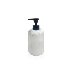 The Mia Marble 360 ml Sıvı Sabunluk