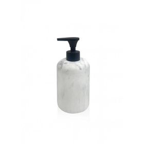 The Mia Marble 360 ml Sıvı Sabunluk