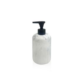 The Mia Marble 360 ml Sıvı Sabunluk