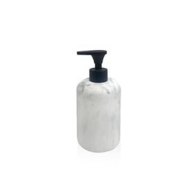 The Mia Marble 360 ml Sıvı Sabunluk